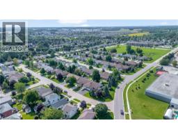 790 LAVERY Street - 46