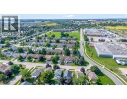 790 LAVERY Street - 47