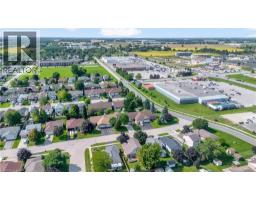 790 LAVERY Street - 48