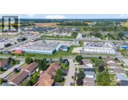 790 LAVERY Street - 49