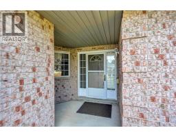 790 LAVERY Street - 5