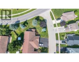 790 LAVERY Street - 50