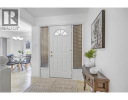 790 LAVERY Street - 6