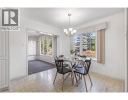 790 LAVERY Street - 7