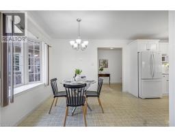 790 LAVERY Street - 8