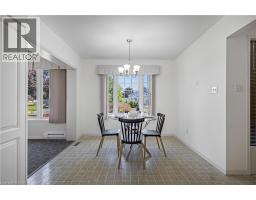790 LAVERY Street - 9