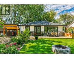 19 3RD Street - 1