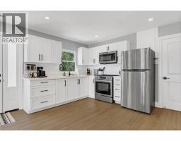 19 3RD Street - 10