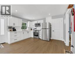 19 3RD Street - 11