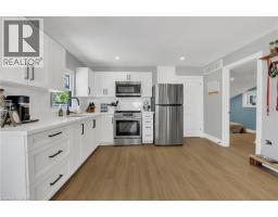 19 3RD Street - 12