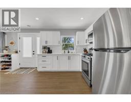 19 3RD Street - 13