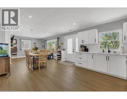 19 3RD Street - 14