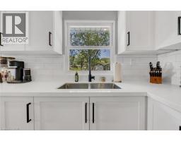19 3RD Street - 15