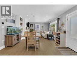 19 3RD Street - 16