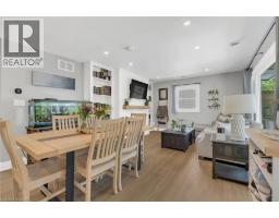 19 3RD Street - 17