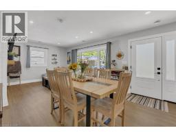 19 3RD Street - 18