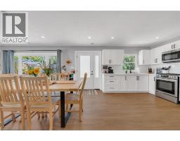19 3RD Street - 19