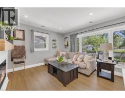 19 3RD Street - 20