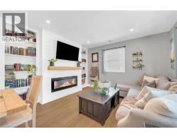19 3RD Street - 21