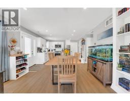 19 3RD Street - 22