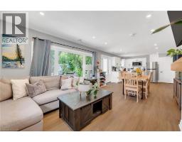 19 3RD Street - 23