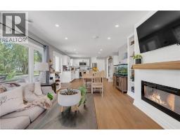 19 3RD Street - 24