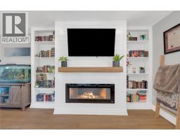 19 3RD Street - 25