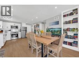 19 3RD Street - 26