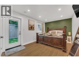 19 3RD Street - 27