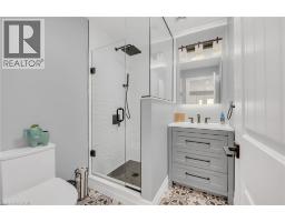 19 3RD Street - 29