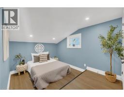 19 3RD Street - 30