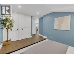 19 3RD Street - 31
