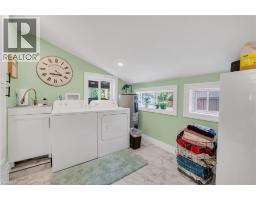 19 3RD Street - 32