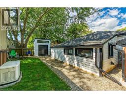 19 3RD Street - 33