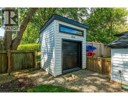 19 3RD Street - 34