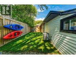 19 3RD Street - 35