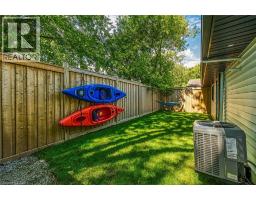 19 3RD Street - 36