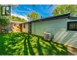 19 3RD Street - 37