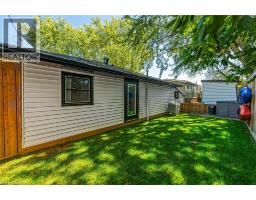 19 3RD Street - 38