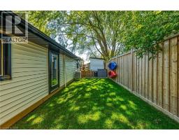 19 3RD Street - 39