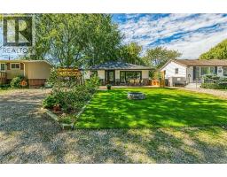 19 3RD Street - 4