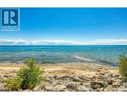 19 3RD Street - 41