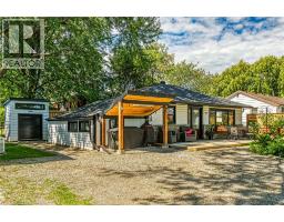 19 3RD Street - 5
