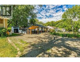 19 3RD Street - 6