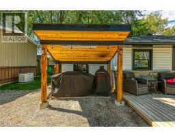 19 3RD Street - 7