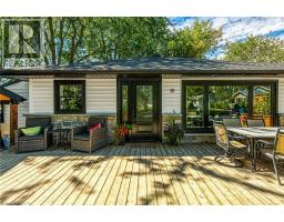 19 3RD Street - 8