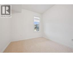 51 LOMOND Lane - 10