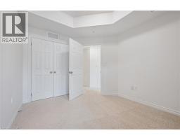 51 LOMOND Lane - 11