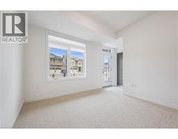 51 LOMOND Lane - 13