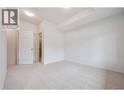 51 LOMOND Lane - 14